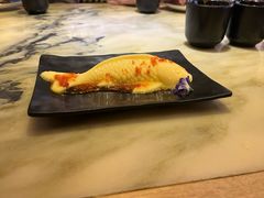 -范家小馆·烤鸭新京菜(金融街店)
