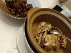 -外婆家(古墩印象城店)