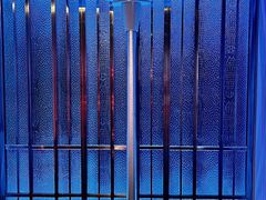 -欢唱KTV(东街店)