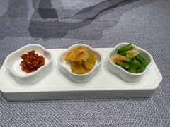 -浙江西子宾馆·牡丹厅