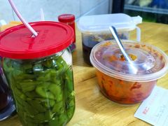 -新武二广福潮粉面食馆(哥英布拉街)
