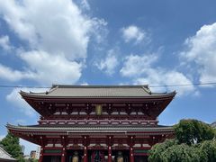 -浅草寺