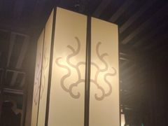 -大龙燚火锅