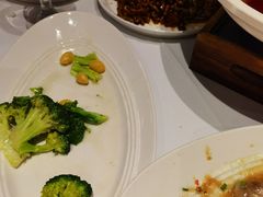 -眉州东坡(远洋未来广场店)