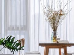 -宅天下装饰·匠心筑家(春熙店)