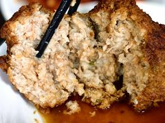 -5食堂