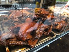 -味德丰·酱鹅(上海打浦路店)