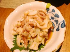 -山葵家·创意料理(万象汇店)