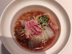 -阿五黄河大鲤鱼(英协路店)