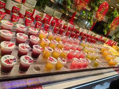 -食尚名肴自助涮烤