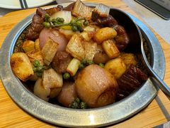 -芳满庭·江浙小馆(1912店)