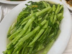 -老三鱼仔店
