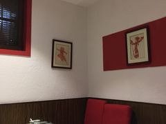 -朱家小厨(红塔西路店)