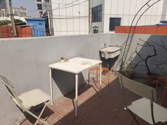 -22cafe