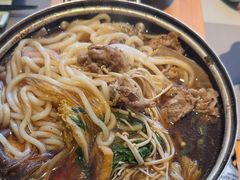 -松竹和日式料理(辽阳店)