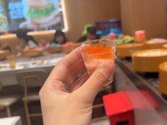-龍歌自助小火锅(秦淮水游城店)