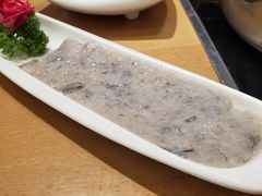 -湯系·煲汤手艺人(东二环泰禾广场店)