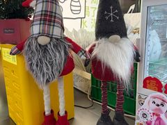 -斗作小养·南洋茶咖(淮海755店)