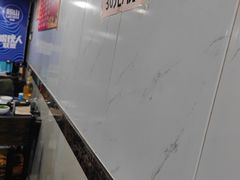 -欣悦坊陈一刀热气羊肉火锅(清真路店)
