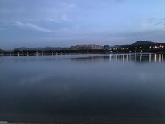 -济南国际园博园