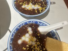 -回家吃饭·地道南昌菜(建德观总店)