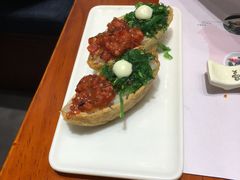-花漫里日式餐厅(刺桐店)