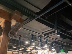 -有璟阁港式餐厅(国贸商城店)