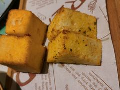 -尊品牛排(沙湾印象汇店)