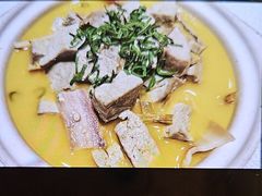 -淮扬厨子(健康路店)
