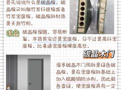 -居丽装饰空间设计(总部)