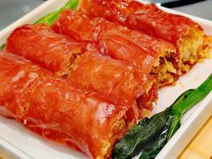 -雍苑(创润大厦店)