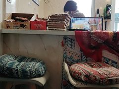 -Turka土耳咖(五大道店)