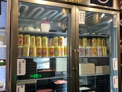 -八角锄烧·肉火锅(天河城店)