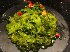 -烧货·活海鲜炭烧(湖滨商业街店)