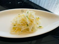 -苏浙汇(南京西路店)