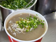 -汪记鲜鱼糊汤粉(沈阳路总店)