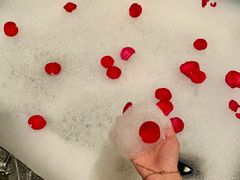 -谧境·爱SPA(春熙路店)