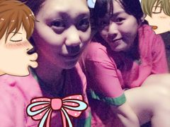 -绿岛汤泉韩式休闲会所