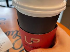 -西西弗书店(城西银泰城店)