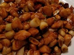 -大鸭梨烤鸭(顺义石园店)