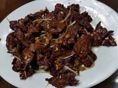 -来顺成饭庄