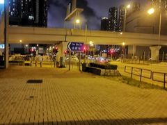 -兴记菜馆