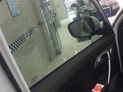 -车艺佳龙膜隐形车衣汽车贴膜(宝山丰宝店)
