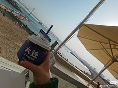 -星海广场