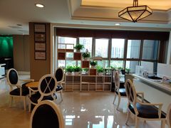 -上海美兆健康医疗体检中心(古北店)