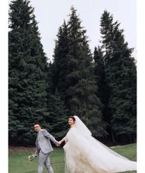 -盛夏光年studio·美学·电影感·定制