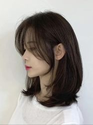 -朗峰专业美发沙龙