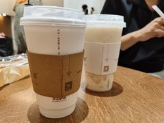 -风吟仟茶(友阿店)