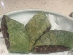 -任兴记(定西路店)