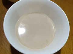 -尼玛藏家风味园(阿山食城店)